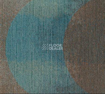 Ковровая плитка Milliken Clerkenwell tpe 157-173 Cold Bath фото 1 | FLOORDEALER